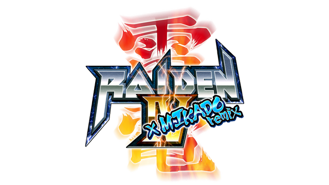 raiden-iv-x-mikado-remix-chronos-logo