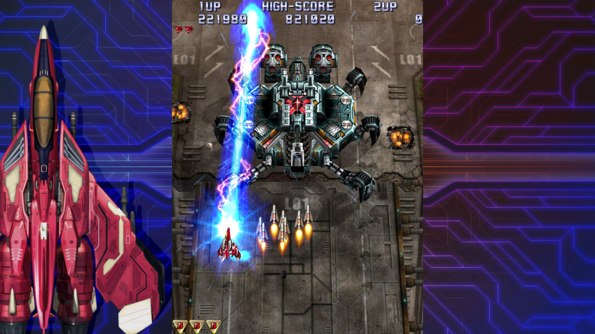 raiden-iv-x-mikado-remix-chronos-screenshots