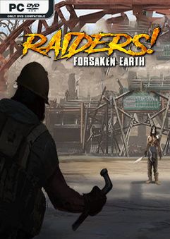 raiders forsaken earth v9123981 thumbnail 1