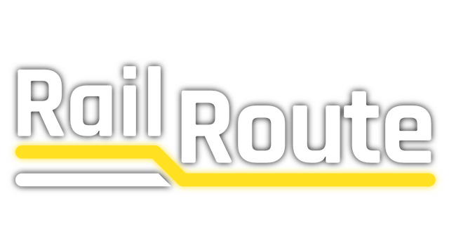 rail-route-build-12315710-logo