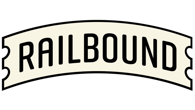 railbound-build-10055488-logo