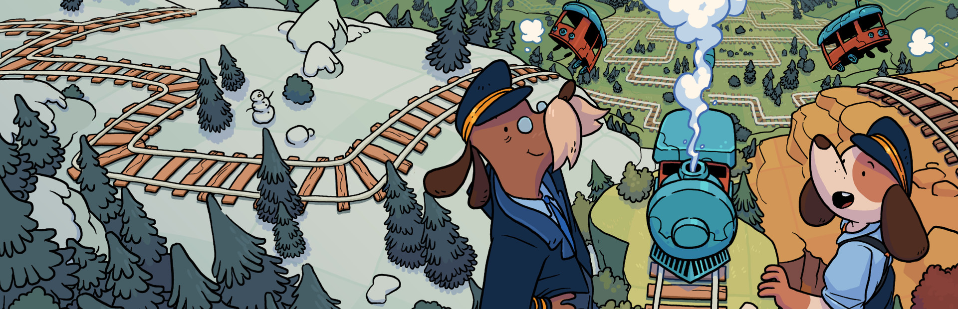 railbound-v1.06-hero-image