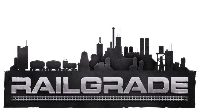 railgrade-build-13074239-logo