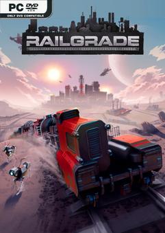 railgrade build 13074239 repack thumbnail