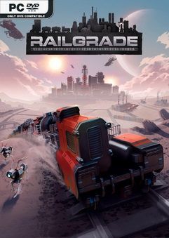 railgrade v4.3.28.6 p2p thumbnail 1