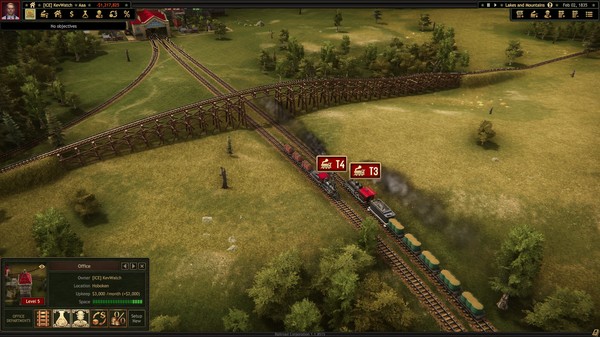 railroad-corporation-build-10032444-screenshots