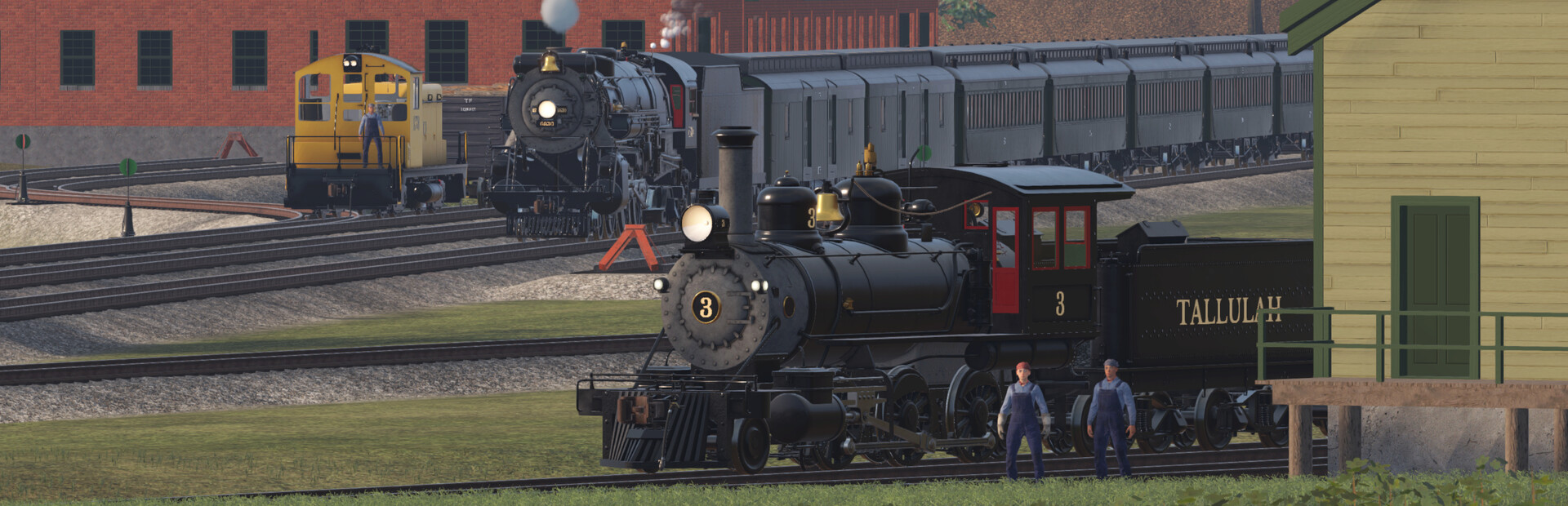 railroader-early-access-hero-image