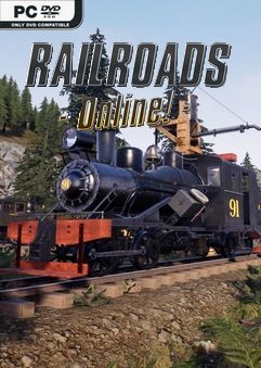 railroads online build 10193836 thumbnail