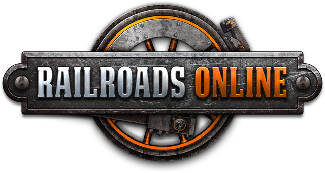 railroads-online-build-12328213-logo