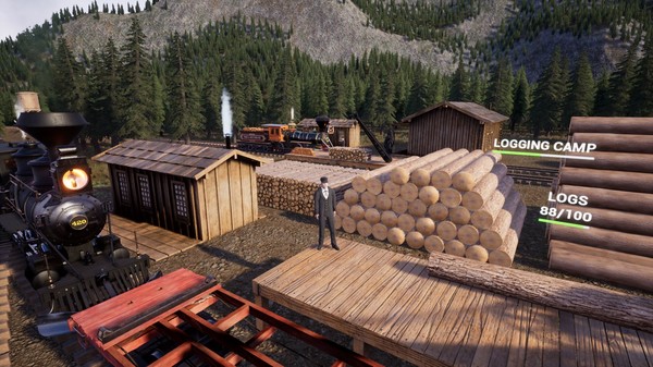 railroads-online-v0.5995-screenshots