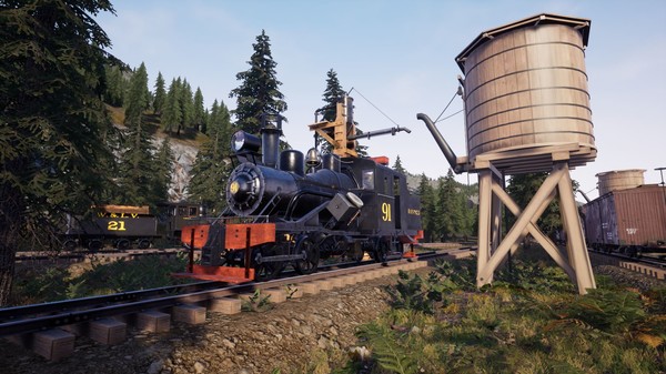 railroads-online-v0.5995-screenshots