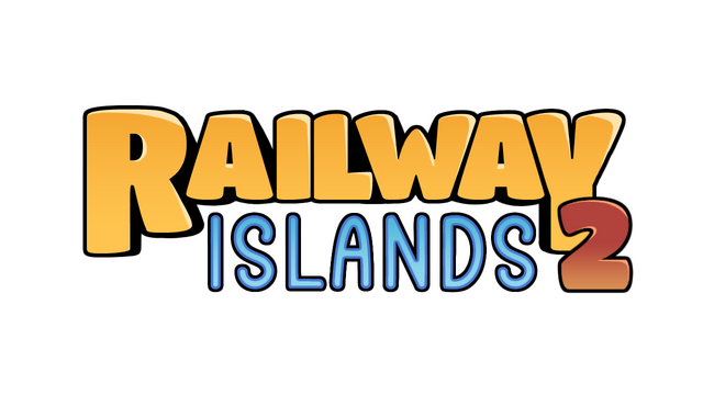 railway-islands-2-puzzle-goldberg-logo