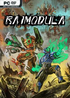 raimodula gog thumbnail