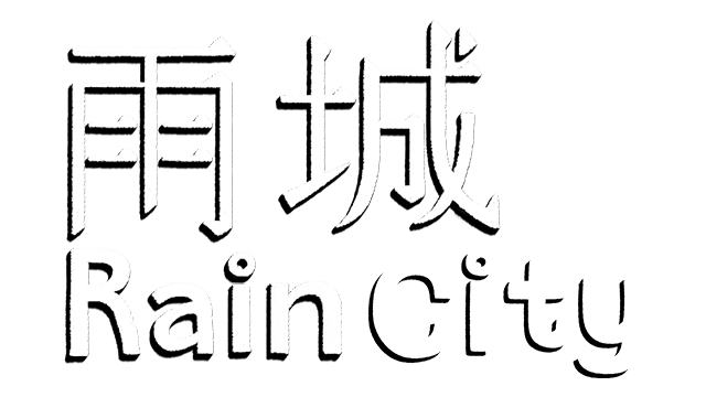 rain-city-build-10062478-logo