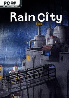 rain city build 10062478 thumbnail