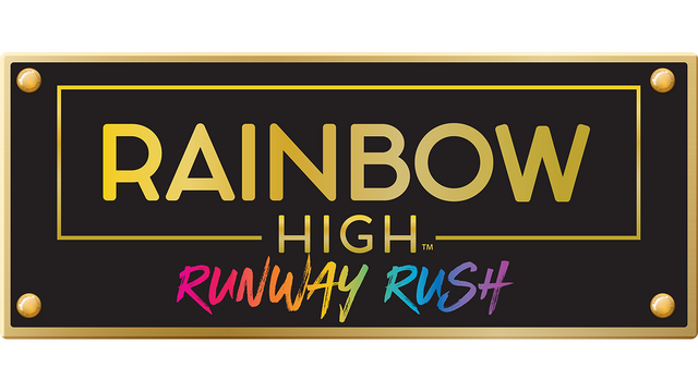 rainbow-high-runway-rush-tenoke-logo