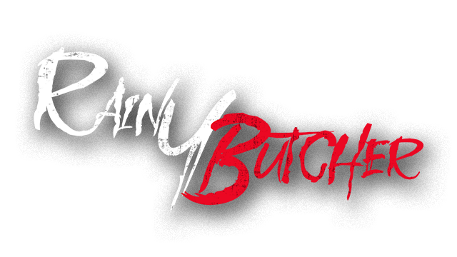 rainy-butcher-goldberg-logo