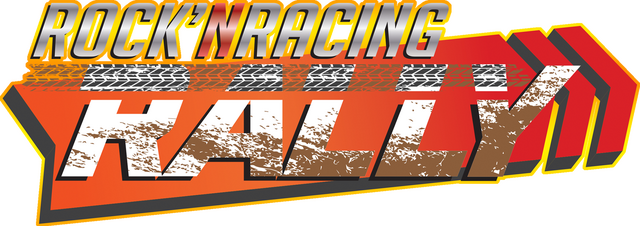 rally-rock-n-racing-tenoke-logo