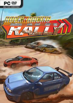 rally rock n racing tenoke thumbnail