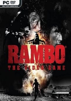 rambo the video game p2p thumbnail