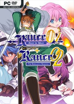 rance 01 and 02 gog thumbnail