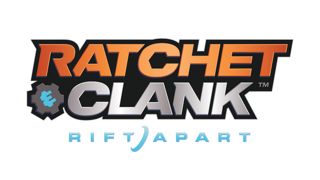 ratchet-and-clank-rift-apart-v1.831.0.0-p2p-logo