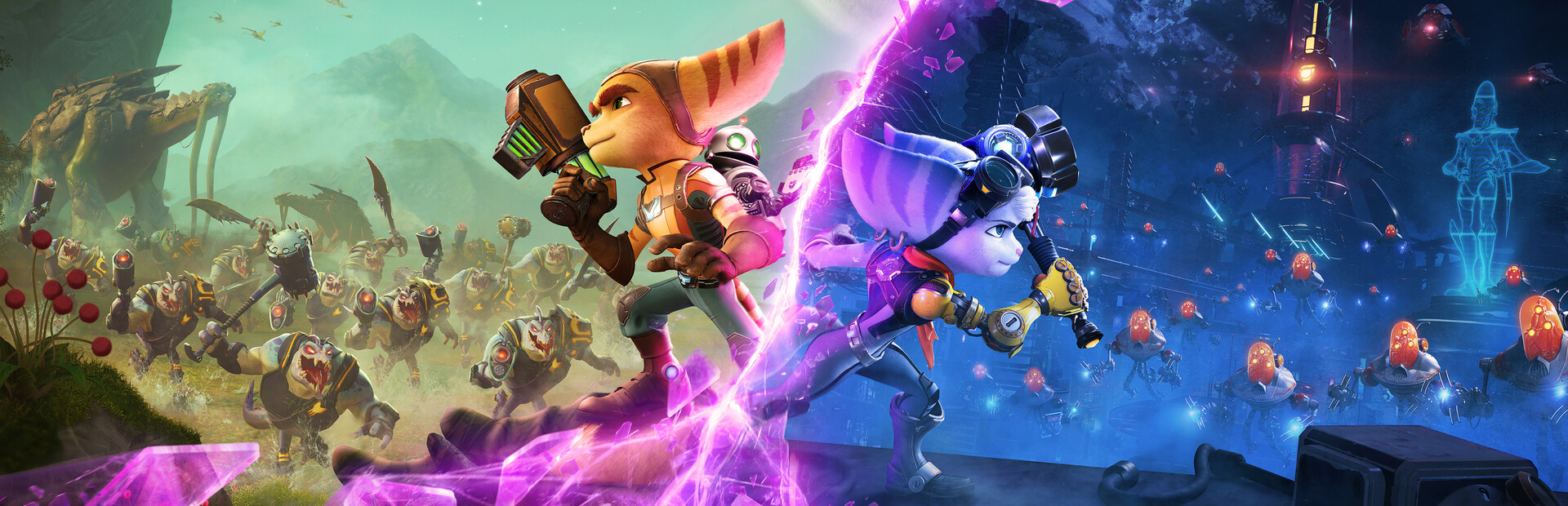 ratchet-and-clank-rift-apart-v1.922.0.0-p2p-hero-image