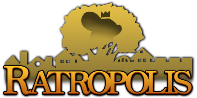 ratropolis-build-7967348-logo