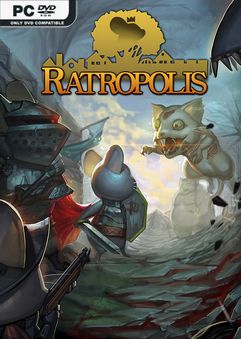 ratropolis v1.0.7702 thumbnail