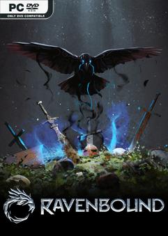 Ravenbound v1.2-GoldBerg Free Download