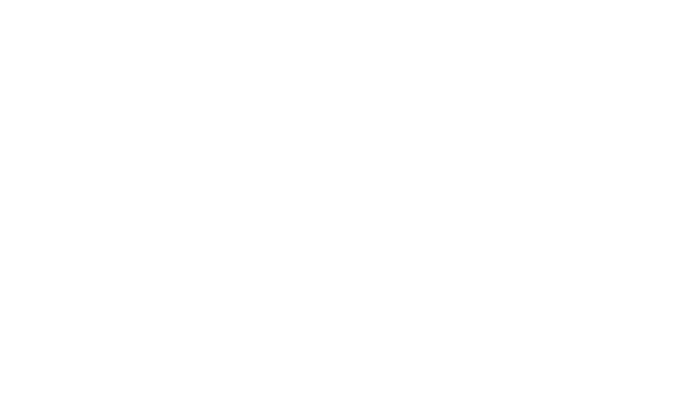 ravenbound-v1.2.1-logo