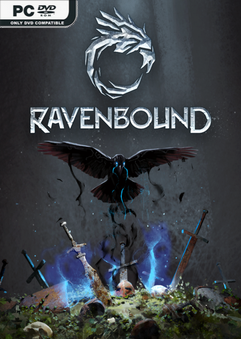 ravenbound v1.2.1 thumbnail