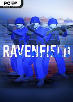 ravenfield v06.10.2023 thumbnail