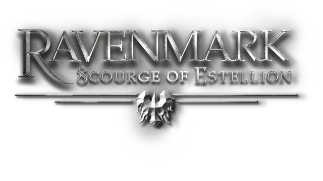 ravenmark-scourge-of-estellion-v787781-logo