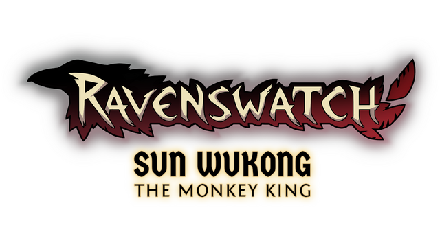 Ravenswatch The Shores of Storm Island Early Access Free Download 6 ravenswatch-the-shores-of-storm-island-early-access-logo