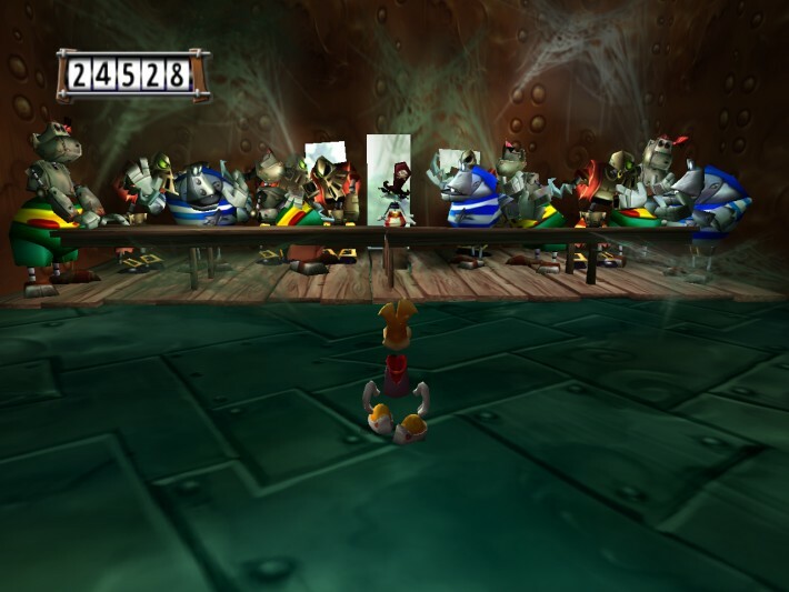 rayman-3-hoodlum-havoc-drmfree-screenshots