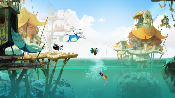 rayman-origins-v1.0.32504-screenshots