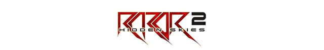 razor2-hidden-skies-v409-logo