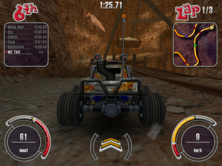 rc-cars-gog-screenshots