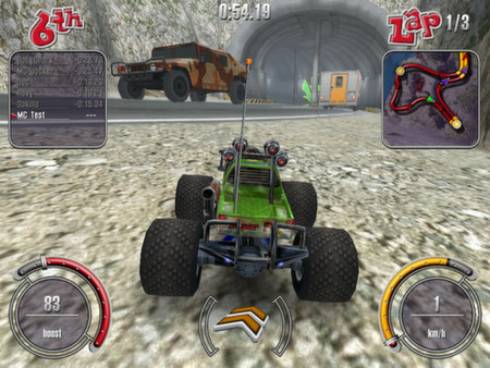 rc-cars-gog-screenshots