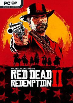 Read Dead Redemption 2 (RDR 2)-EMPRESS Free Download