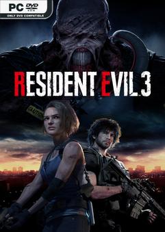 re 3 build 11960962 repack thumbnail