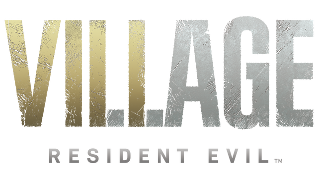 re-village-gold-edition-build-11260452-repack-logo