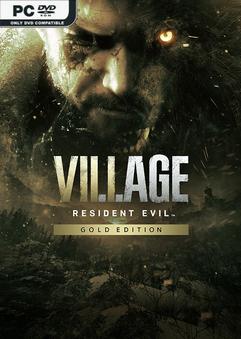 re village gold edition build 11260452 repack thumbnail