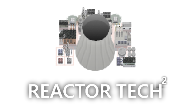 reactor-tech-build-9059517-logo