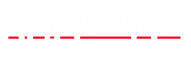 Ready or Not Build 19012024-0xdeadc0de Free Download 6 ready-or-not-build-19012024-0xdeadc0de-logo