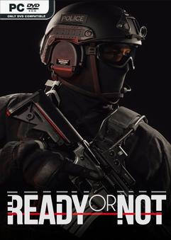 ready or not build 19012024 0xdeadc0de thumbnail