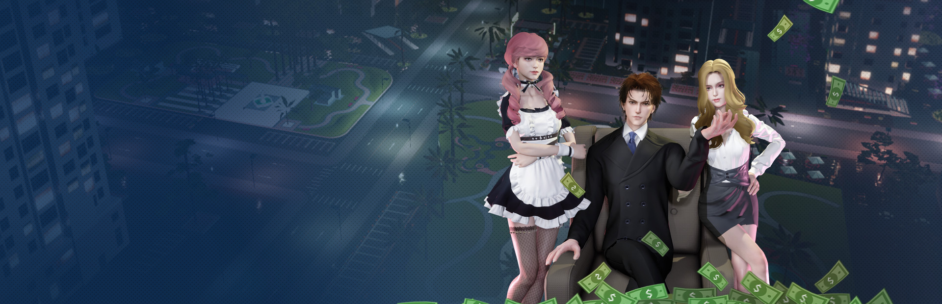 Real Estate Tycoon v0.8.1 Free Download 7 real-estate-tycoon-v0.8.1-hero-image