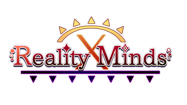 realityminds-build-7277120-logo