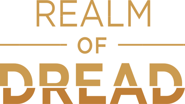 realm-of-dread-tinyiso-logo